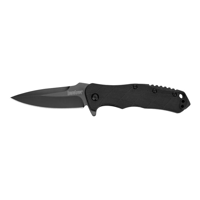 Kershaw Rj Tactical, Ker 1987        Rj Tactical 3.0