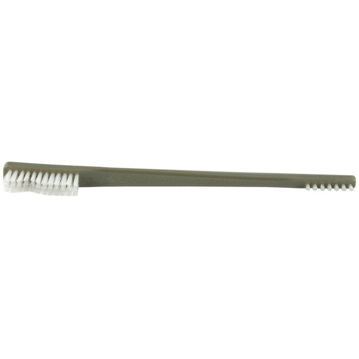 Pro-shot Gun Brush, Proshot M16      Gun Brush Dual Nylon