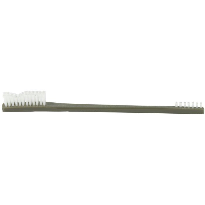 Pro-shot Gun Brush, Proshot M16      Gun Brush Dual Nylon