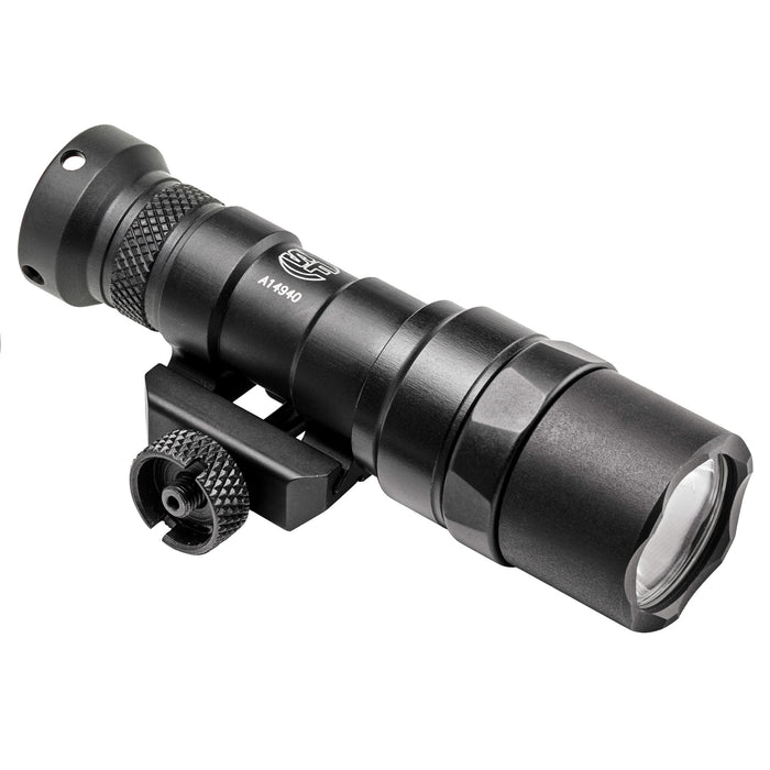 Surefire M300c, Sf M300c-z68-bk   Scout W-light 3v   500  Blk