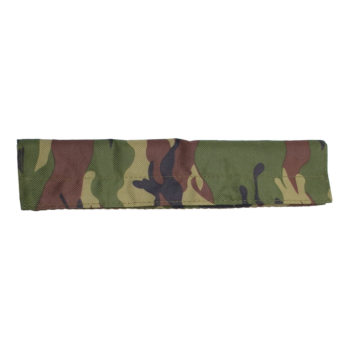 Walkers Game Ear Razor, Wlkr Gwp-hdbnd-cmo   Headband Wrap Camo