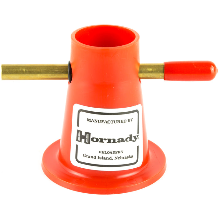 Hornady Powder, Horn 050100  Powder Trickler