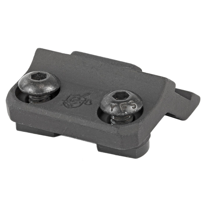 Knights Mfg Company M-lok Surefire Scout, Knights 31906  Mlok Surefire Scout Lit Mount Assy