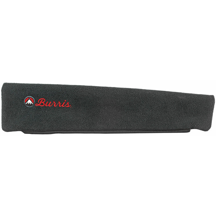 Burris Cover, Bur 626063 Scope Cover Lrg