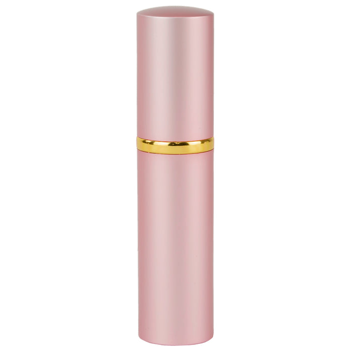 Psp Hot Lips, Pspi Lsps14pi       Hot Lips Pepper Spray