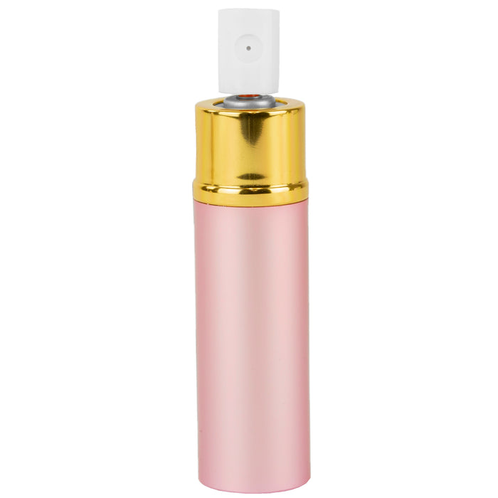 Psp Hot Lips, Pspi Lsps14pi       Hot Lips Pepper Spray