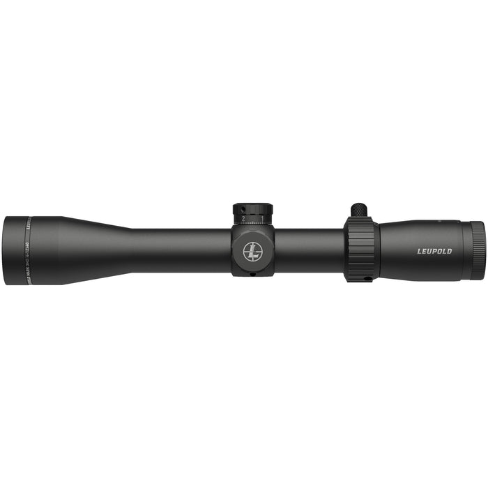 Leupold Mark 3hd, Leu*180668 Mk-3hd 4-12x40il  Fdot Tmr