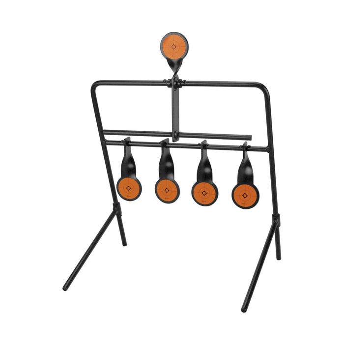 Caldwell Rimfire, Cald 902365  Rimfir Resetting    Target