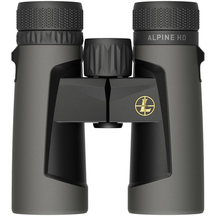 Leupold Bx-2, Leu 181177 Bino 10x42 Bx-2 Alpine   Hd Roof Shgr