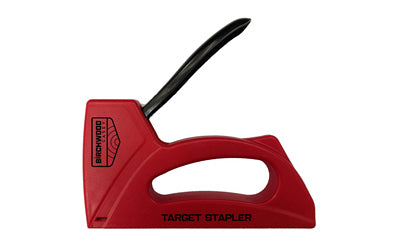 Birchwood Casey Target Stapler, Bir Stplr Target Stapler