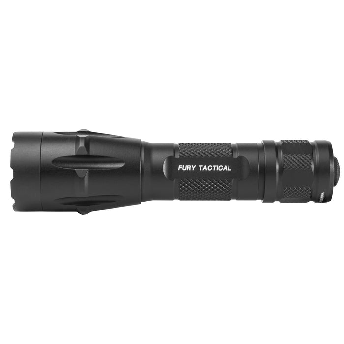 Surefire Fury, Sf Fury-dft    Fury Dual Tactcial 6v 1500 Wh Led