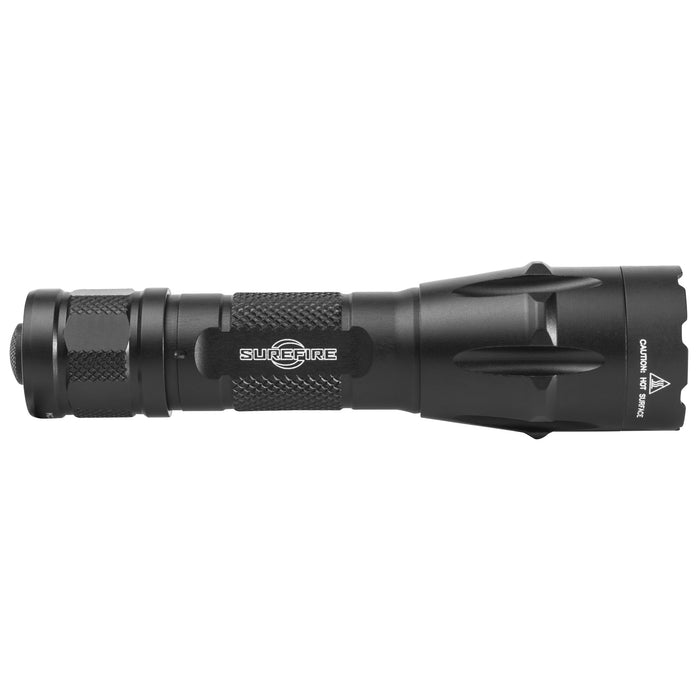 Surefire Fury, Sf Fury-dft    Fury Dual Tactcial 6v 1500 Wh Led