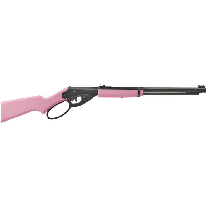 Daisy Red Ryder, Daisy 991999-503 Redryder Bb Pink Rfl