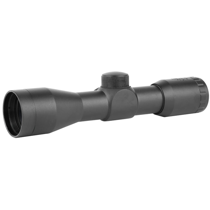 Ncstar Tactical, Nc Sc430b        Tact               4x30b  P4