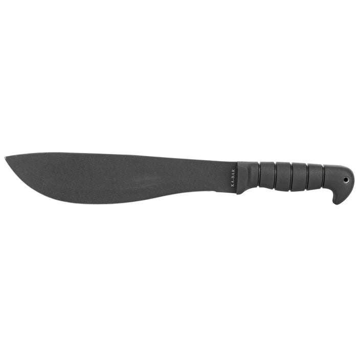 Ka-bar Cutlass, Kabar 1248    Cutlass Machete Ws