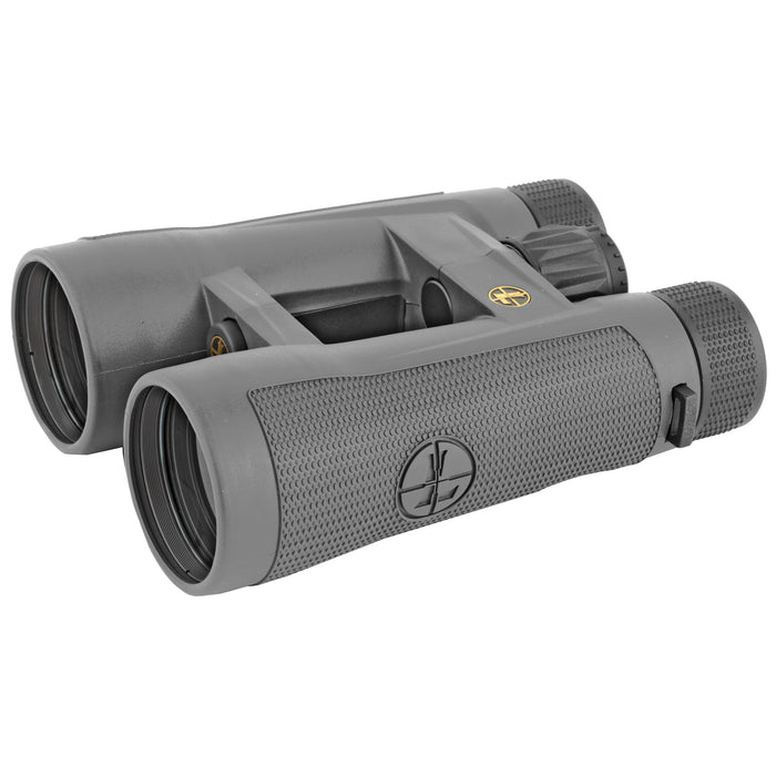 Leupold Bx-4, Leu 172670 Bino 10x50 Bx-4 Pro Guide Hd Gray