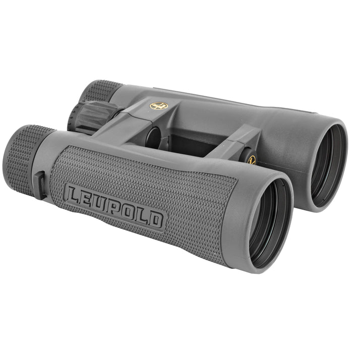 Leupold Bx-4, Leu 172670 Bino 10x50 Bx-4 Pro Guide Hd Gray