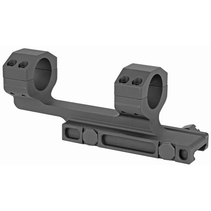 Midwest Industries Inc Gen 2, Midwest Mi-sm1g2        Gen2 1in  Scope Mount