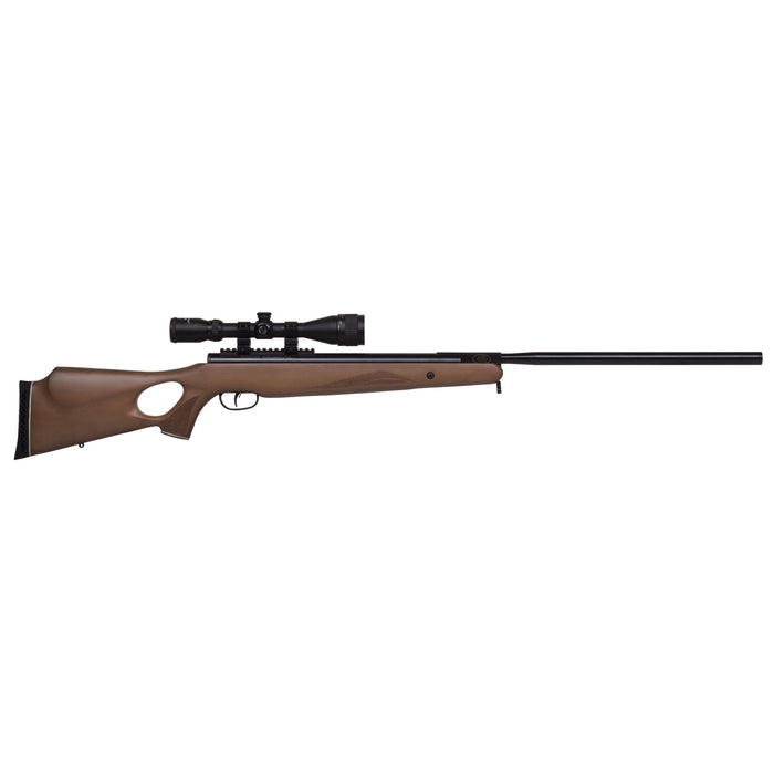 Benjamin Trail Xl, Ben Bt1500wnp Trail Np Xl Magnum 177 Wood 3-9x40