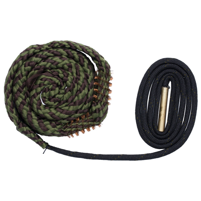 Hoppes Boresnake, Hop 24004d  Boresnake 44/45 Pistol