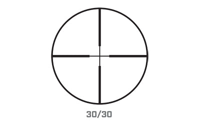 Tasco 22, Tas Mag39x32d  Mag22      3-9x32 W/rng