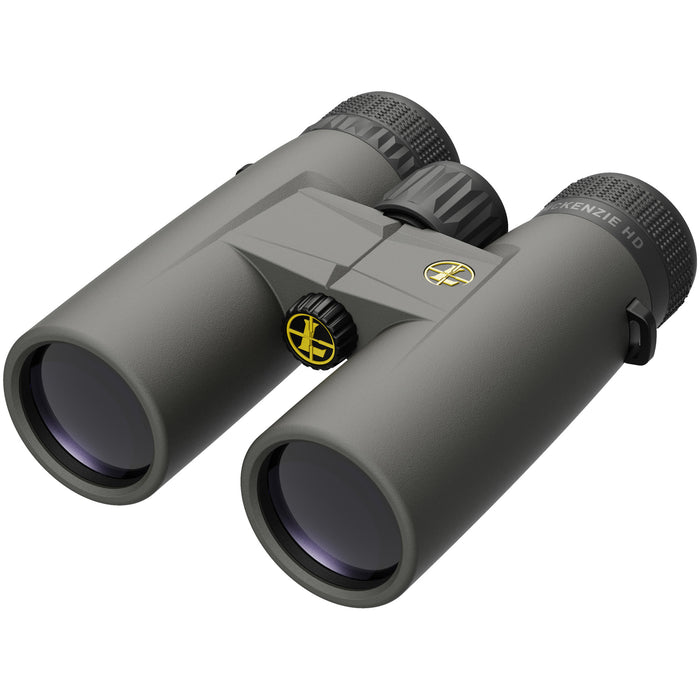 Leupold Bx-1, Leu 181172 Bino  8x42 Bx-1 Mckenzie Hd Roof Shgr