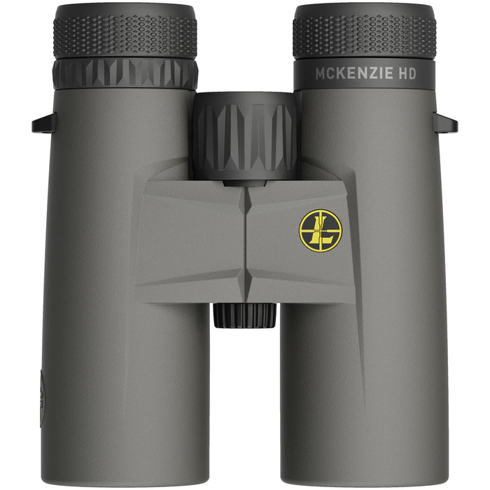 Leupold Bx-1, Leu 181172 Bino  8x42 Bx-1 Mckenzie Hd Roof Shgr