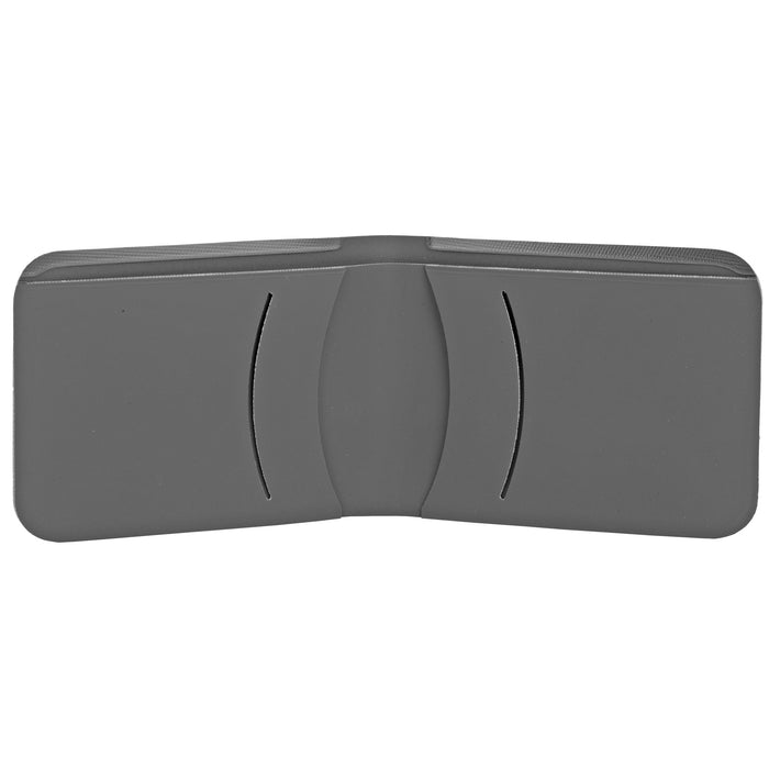 Magpul Industries Corp Daka Bifold, Magpul Mag906-023  Daka  Bifold    Wallt Stlh Gry