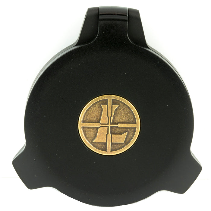 Leupold Alumina, Leu 59045  Alumina Flipback Cover 40mm