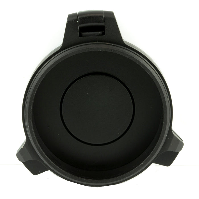 Leupold Alumina, Leu 59045  Alumina Flipback Cover 40mm