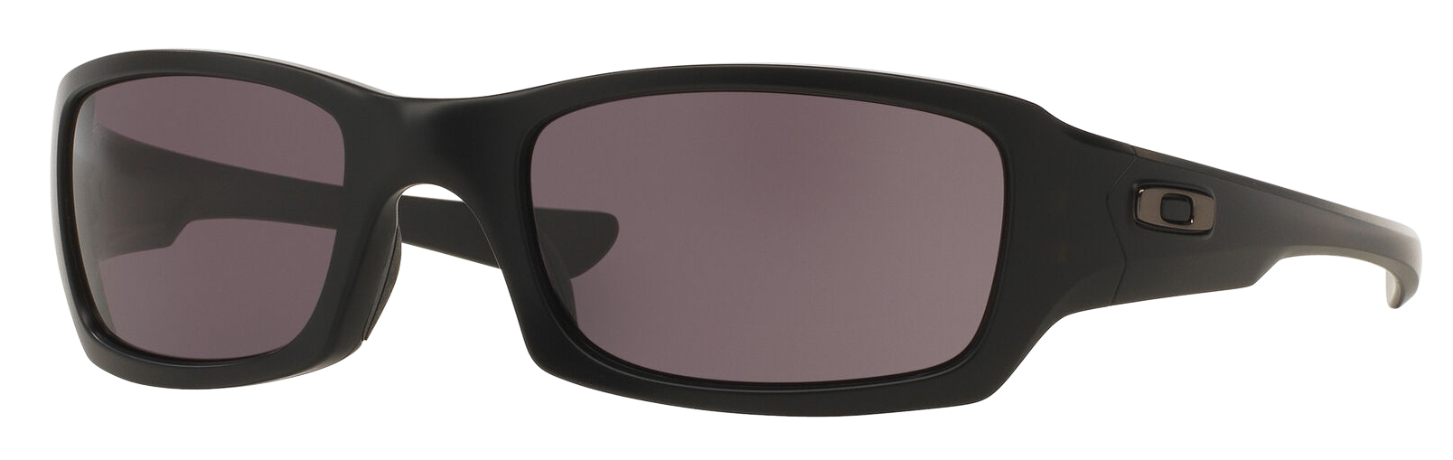 Oakley (luxottica) Fives Squared, Oakley Fivessquared Fives Sqred Mttblk W/wrmgry