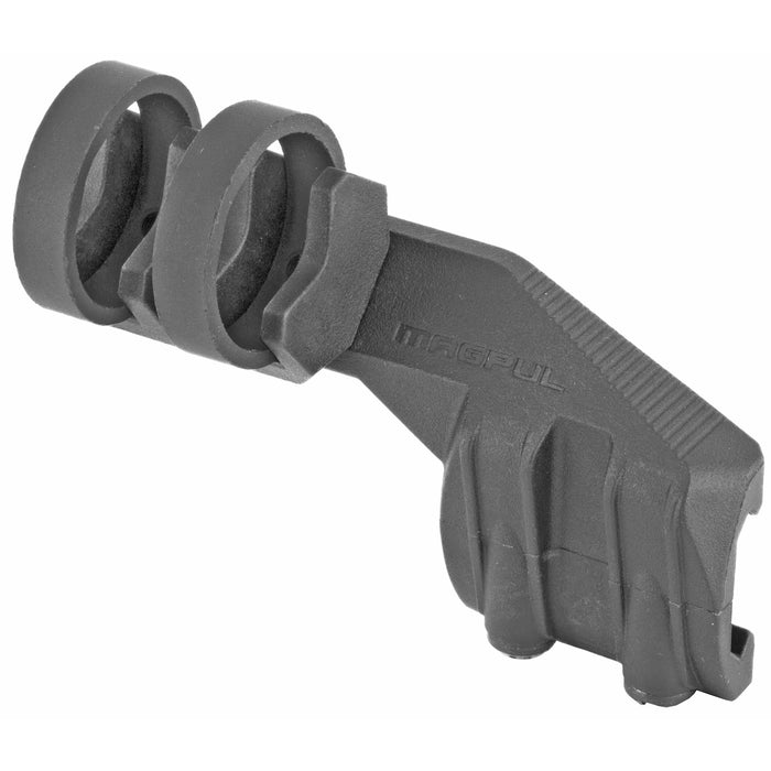 Magpul Industries Corp Rail Light, Magpul Mag498-blk-lt  Rail Light Mount Left