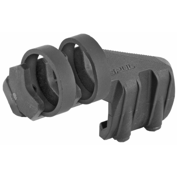 Magpul Industries Corp Rail Light, Magpul Mag498-blk-lt  Rail Light Mount Left