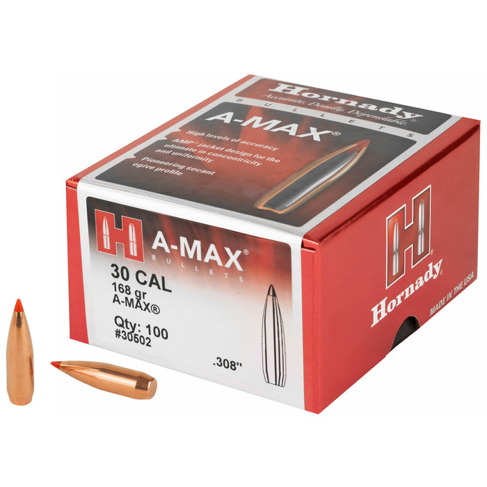 Barnes Bullets Tac-xp, Brns 30502 .400 140 Tac Xp          40