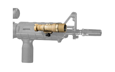 Surefire M300c, Sf M300c-z68-tn   Scout W-light 3v   500  Tan