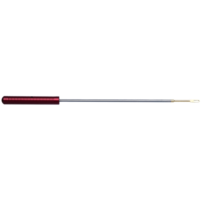 Pro-shot Micro-polished, Proshot 1ps-8-22/26    Pstl Rod .22cal&up 8"