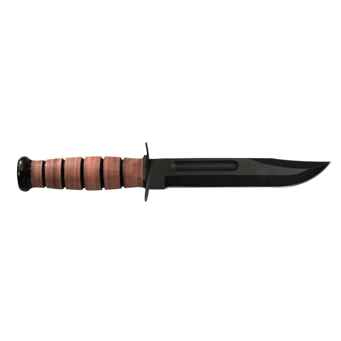 Ka-bar Usmc, Kabar 1217    Usmc Fight/utl      Ws