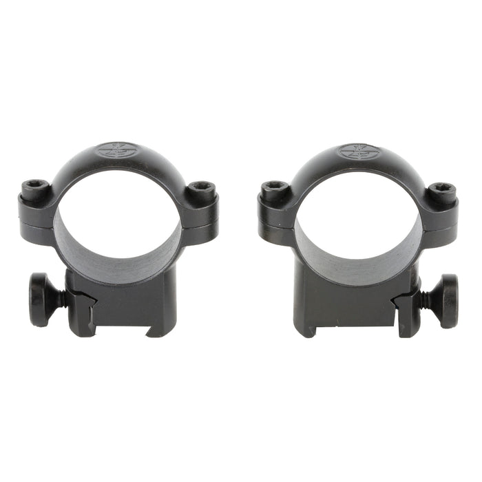 Leupold Ringmounts, Leu 54409  Sako Rings Med           Mt