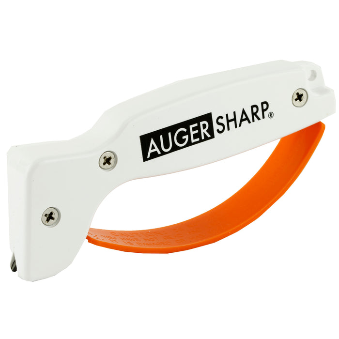 Accusharp Augersharp, Fpi 007c  Augersharp Tool Sharpener