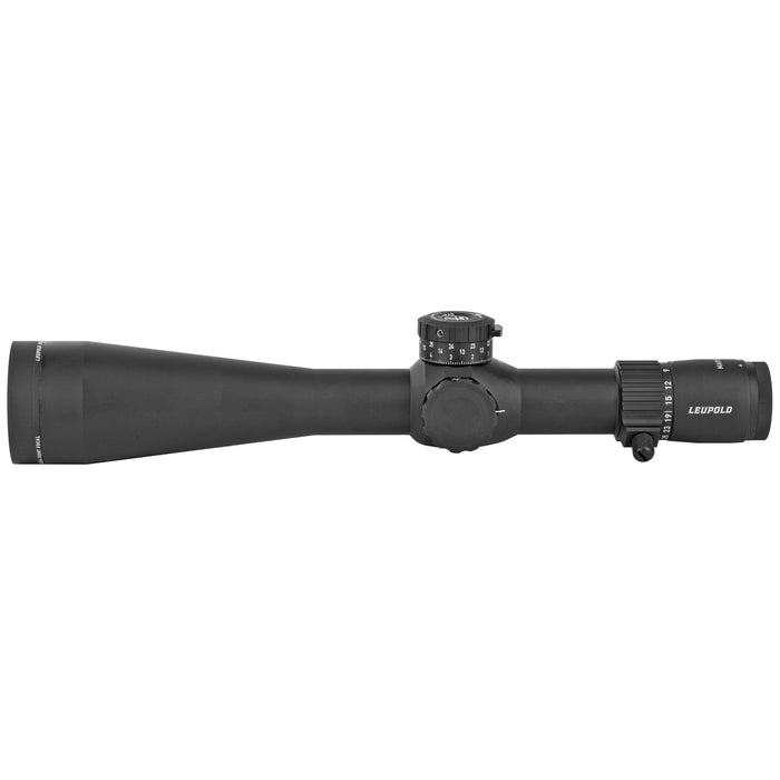 Leupold Mark 5hd, Leu 176594 Mk5     7-35x56 M5c3 Ffp Tmr       35mm