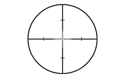 Leupold Mark 5hd, Leu 176594 Mk5     7-35x56 M5c3 Ffp Tmr       35mm