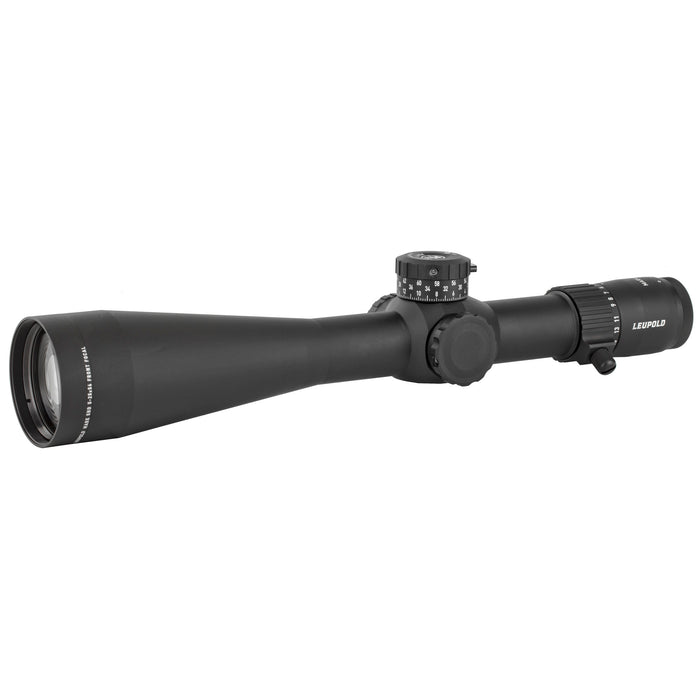 Leupold Mark 5hd, Leu 176448 Mk5  5-25x56   M1c3 Ffp Pr-1moa    35mm