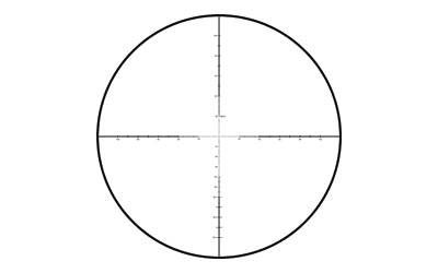 Leupold Mark 5hd, Leu 176448 Mk5  5-25x56   M1c3 Ffp Pr-1moa    35mm