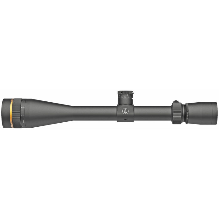 Leupold Vx-3hd, Leu 180624 Vx-3hd 6.5-20x40        Cds-tzl2 Fdpx