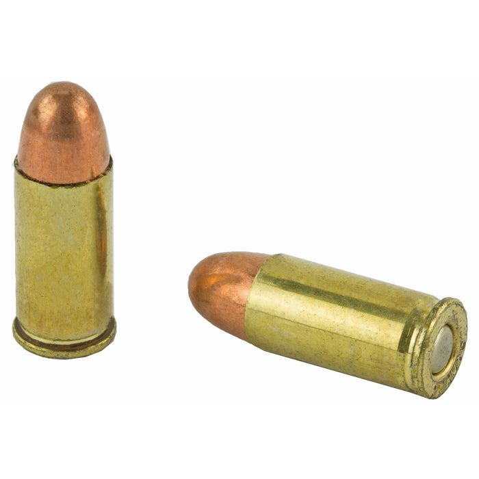 Remington Ammunition Umc, Rem 23704 L32ap     Umc 32 Auto     71 Mc   50/10