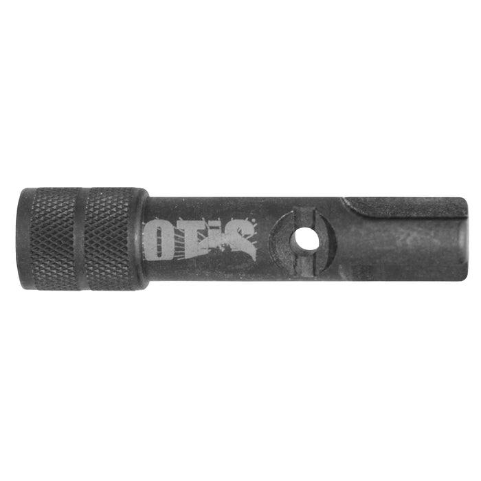 Otis B.o.n.e, Otis Fg-246    Bone Tool