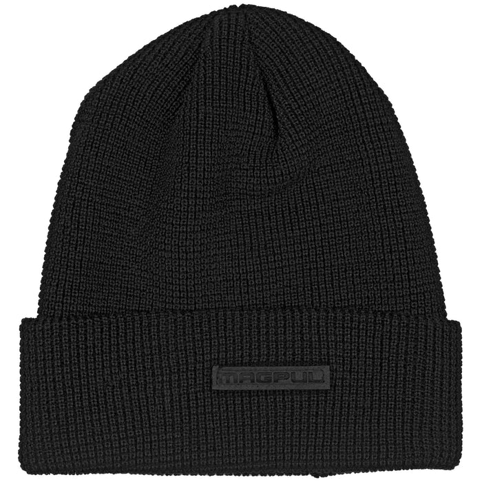 Magpul Industries Corp , Magpul Mag1239-001     Merino Watch Cap        Blk