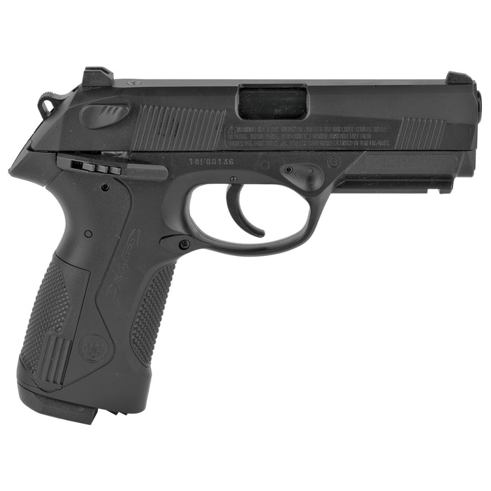 Beretta Air Pistol Beretta Px4 Storm, Uma 2253004 Umarex Ber Px4 .177/bb Black