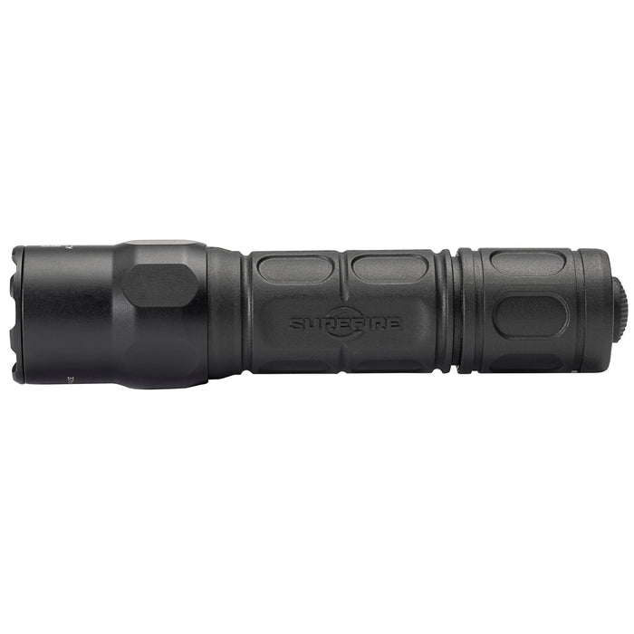 Surefire G2x, Sf G2x-mv      G2x Max Vision Reflector 6v 15/800