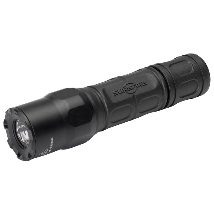 Surefire G2x, Sf G2x-mv      G2x Max Vision Reflector 6v 15/800